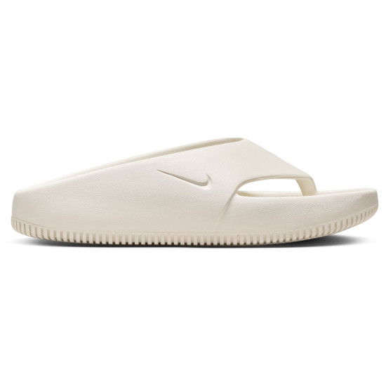 Nike Calm Women's Flip-Flops